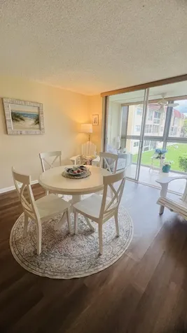 8920 Sunrise Lakes Boulevard Sunrise FL 33322