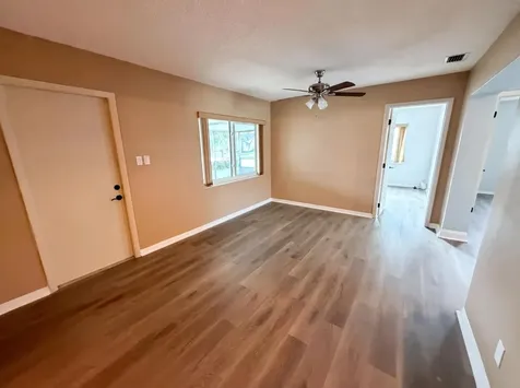9605 NW 81st Tamarac FL 33321