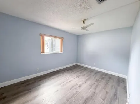 9605 NW 81st Tamarac FL 33321