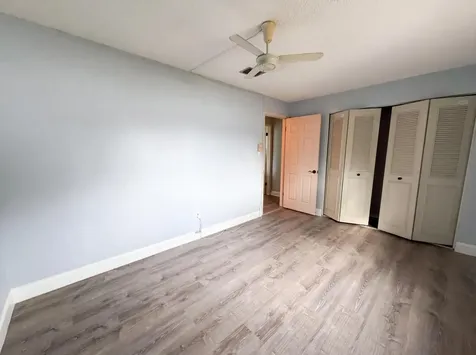 9605 NW 81st Tamarac FL 33321