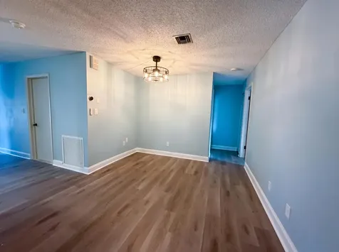 9605 NW 81st Tamarac FL 33321
