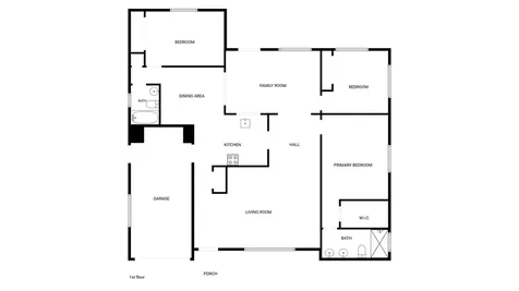 9605 NW 81st Tamarac FL 33321