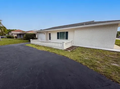9605 NW 81st Tamarac FL 33321