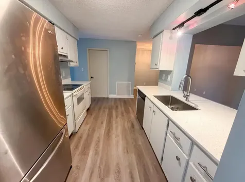 9605 NW 81st Tamarac FL 33321