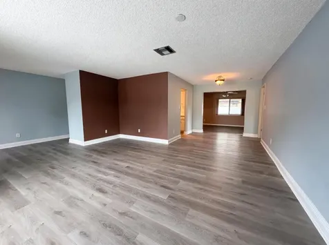 9605 NW 81st Tamarac FL 33321
