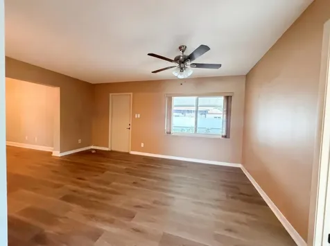 9605 NW 81st Tamarac FL 33321