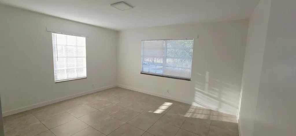 765 W 7th Street Riviera Beach FL 33404