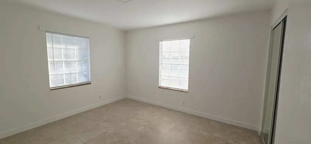 765 W 7th Street Riviera Beach FL 33404