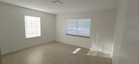 765 W 7th Street Riviera Beach FL 33404