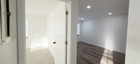 765 W 7th Street Riviera Beach FL 33404