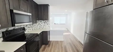 765 W 7th Street Riviera Beach FL 33404
