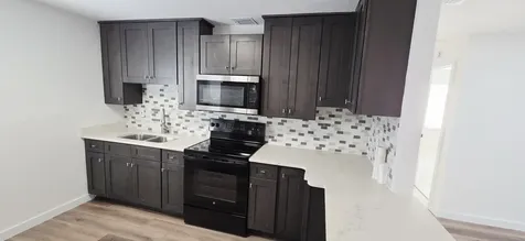 765 W 7th Street Riviera Beach FL 33404