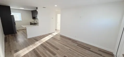 765 W 7th Street Riviera Beach FL 33404