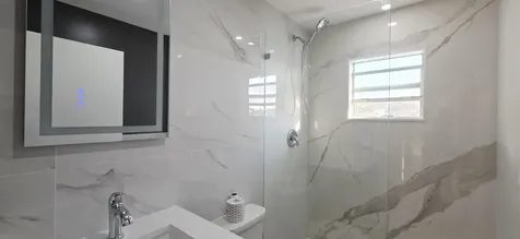 765 W 7th Street Riviera Beach FL 33404