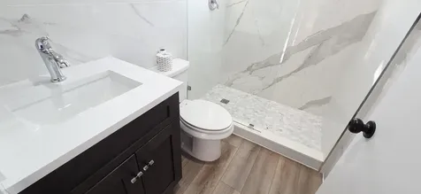 765 W 7th Street Riviera Beach FL 33404
