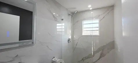 765 W 7th Street Riviera Beach FL 33404