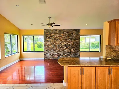 566 Village Lake Drive Weston FL 33326