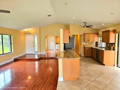 566 Village Lake Drive Weston FL 33326