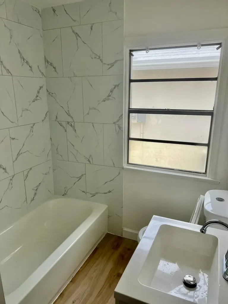 443 Wilder Street West Palm Beach FL 33405