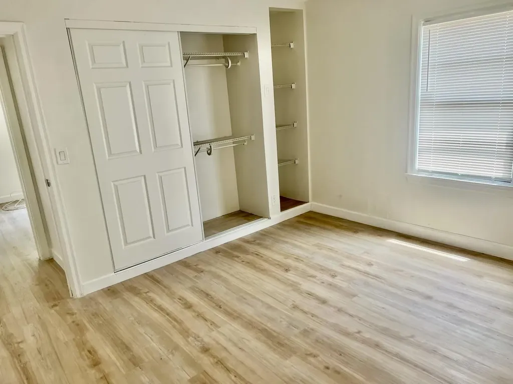 443 Wilder Street West Palm Beach FL 33405