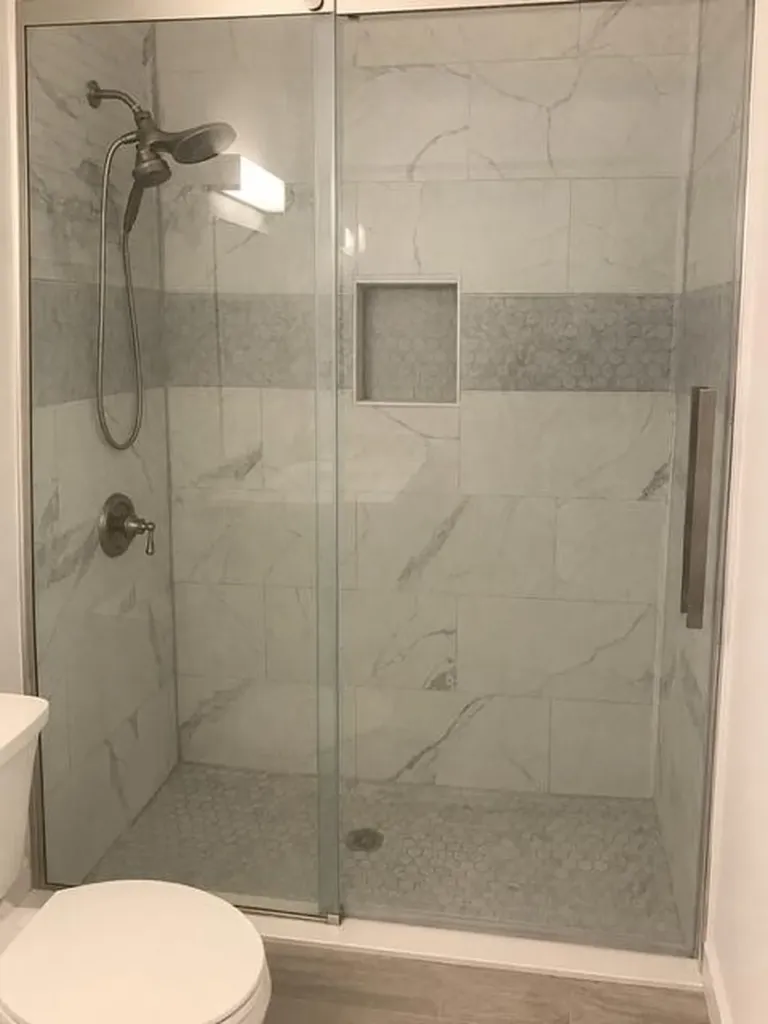 443 Wilder Street West Palm Beach FL 33405