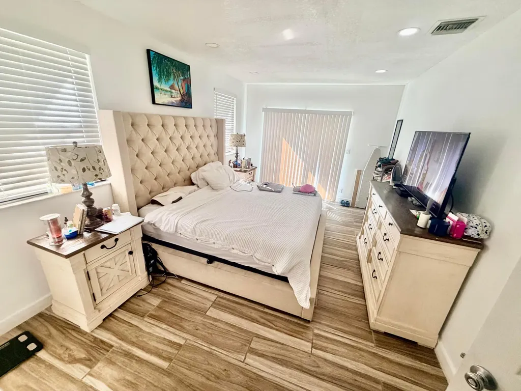 443 Wilder Street West Palm Beach FL 33405