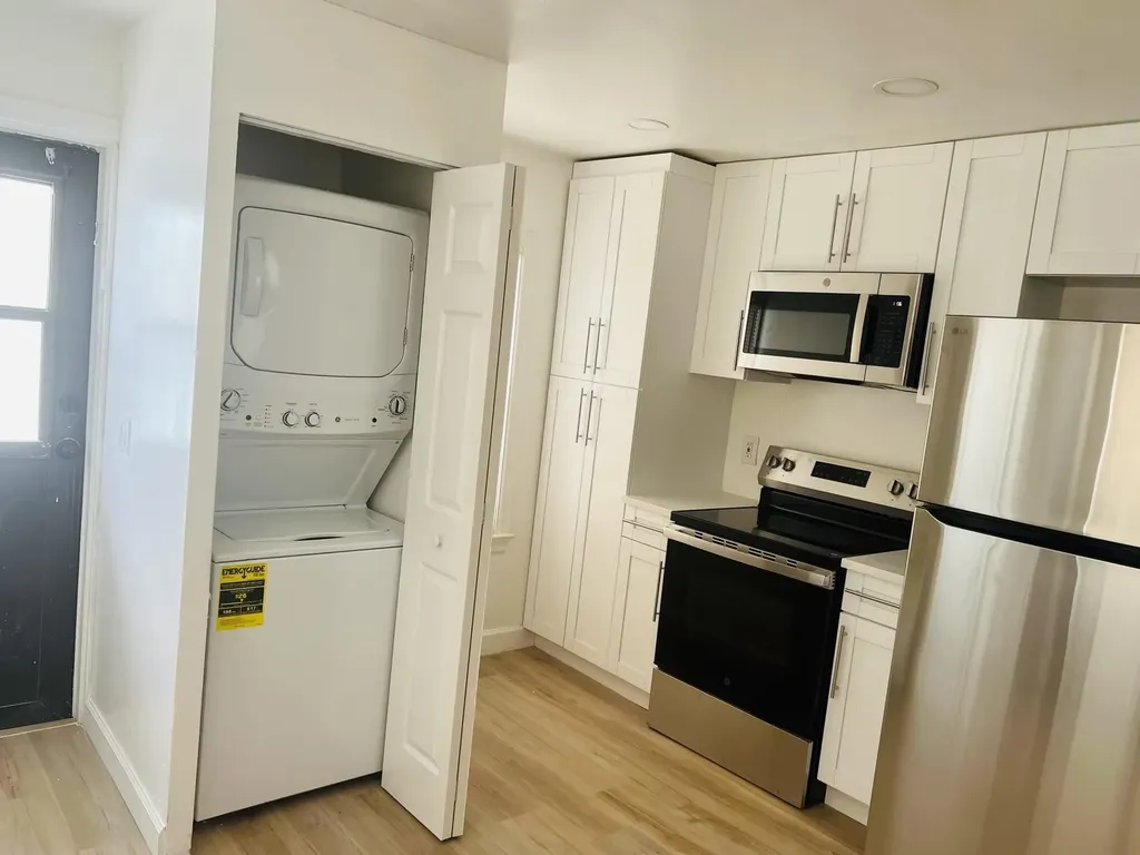 443 Wilder Street West Palm Beach FL 33405
