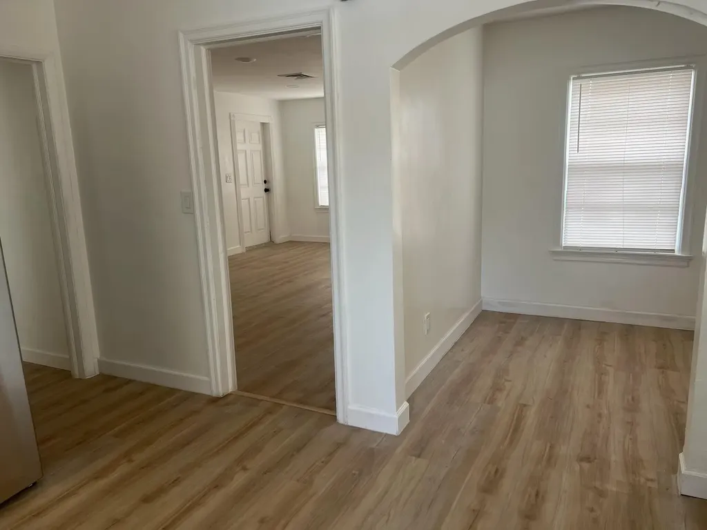 443 Wilder Street West Palm Beach FL 33405
