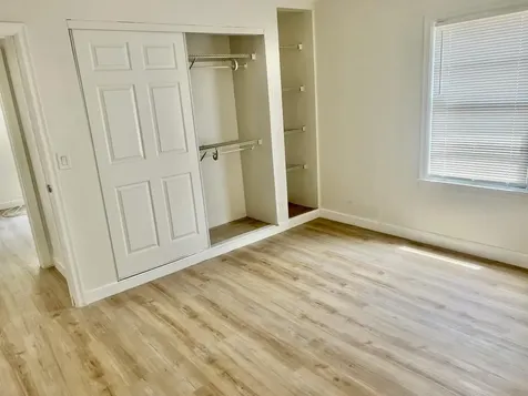 443 Wilder Street West Palm Beach FL 33405