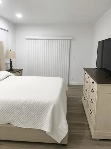 443 Wilder Street West Palm Beach FL 33405