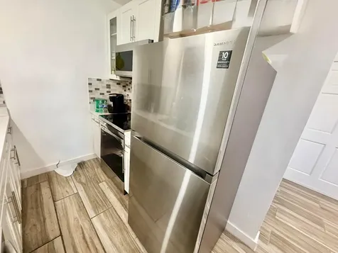 443 Wilder Street West Palm Beach FL 33405