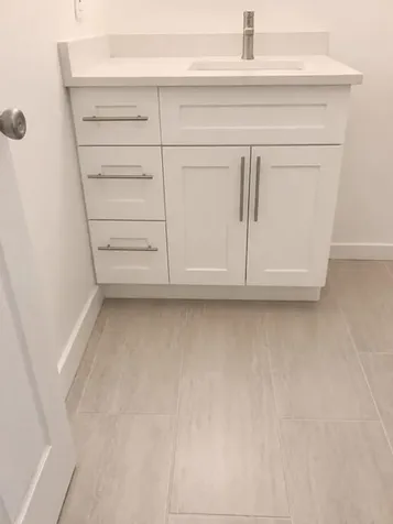 443 Wilder Street West Palm Beach FL 33405