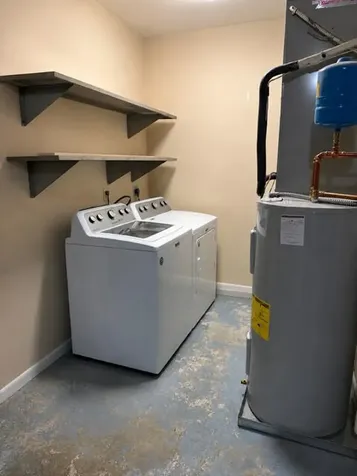 443 Wilder Street West Palm Beach FL 33405
