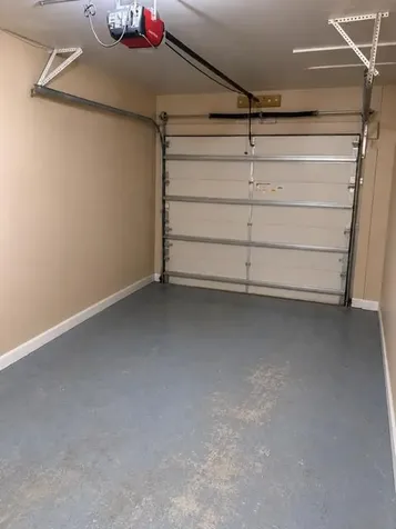 443 Wilder Street West Palm Beach FL 33405