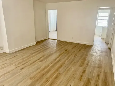 443 Wilder Street West Palm Beach FL 33405