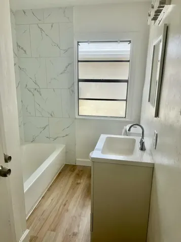 443 Wilder Street West Palm Beach FL 33405