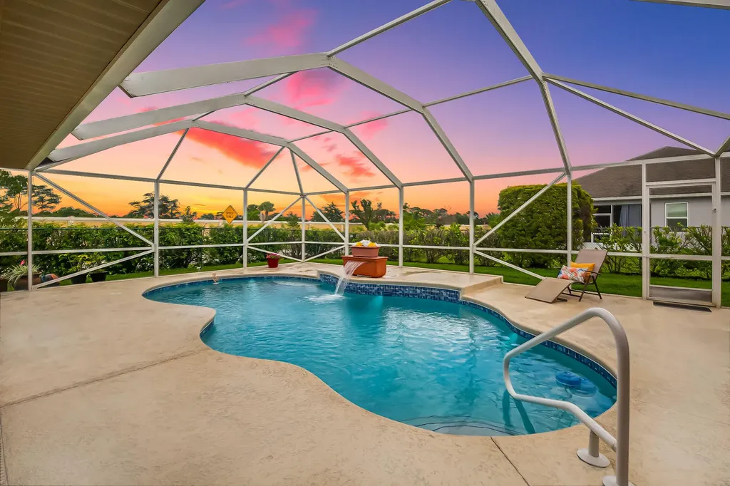 1601 SW Realty Street Port St Lucie FL 34987