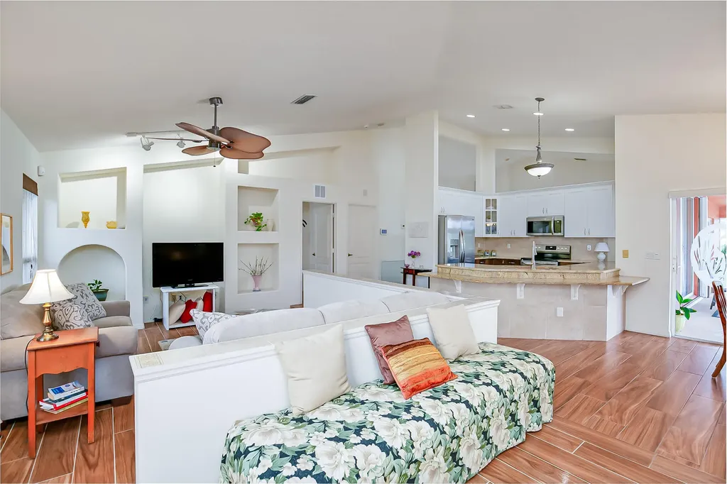 1601 SW Realty Street Port St Lucie FL 34987