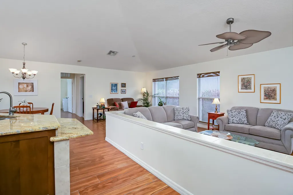 1601 SW Realty Street Port St Lucie FL 34987
