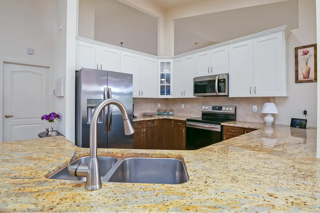 1601 SW Realty Street Port St Lucie FL 34987
