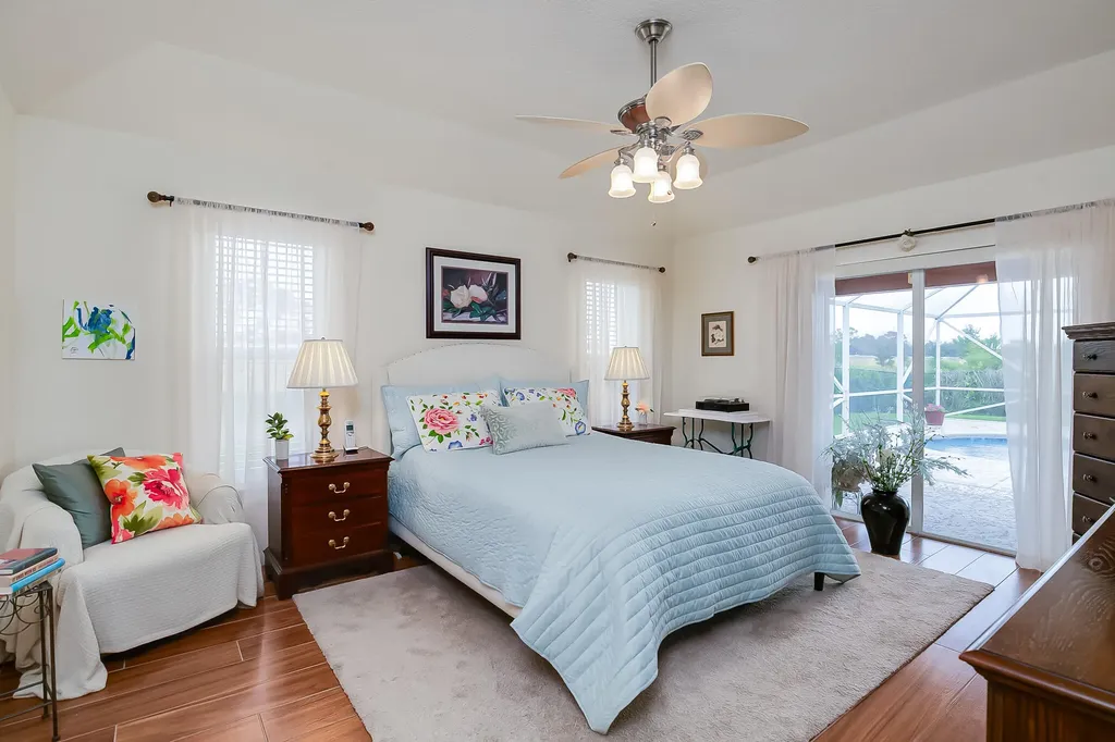 1601 SW Realty Street Port St Lucie FL 34987