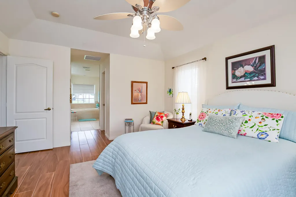 1601 SW Realty Street Port St Lucie FL 34987