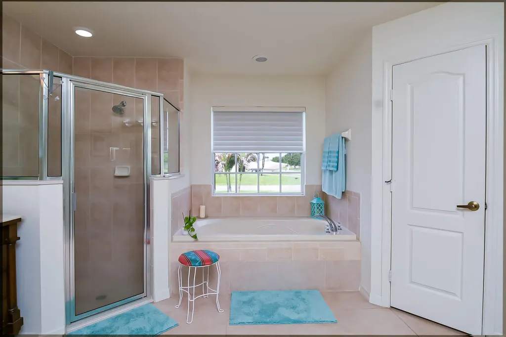 1601 SW Realty Street Port St Lucie FL 34987