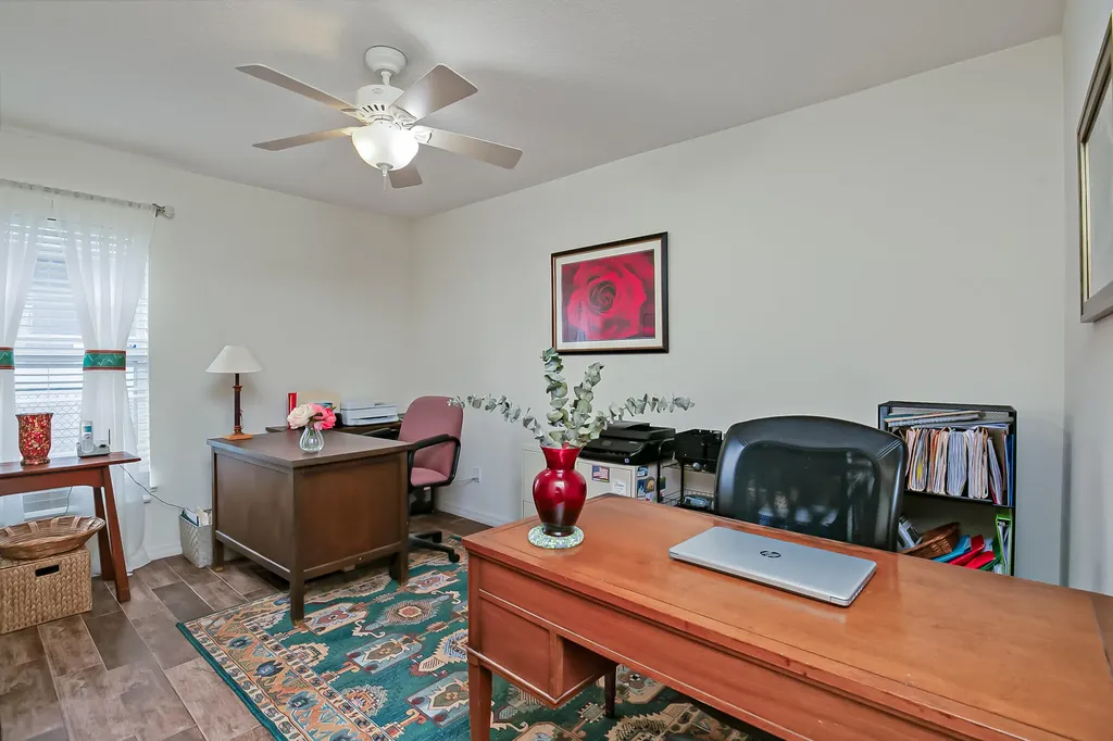 1601 SW Realty Street Port St Lucie FL 34987