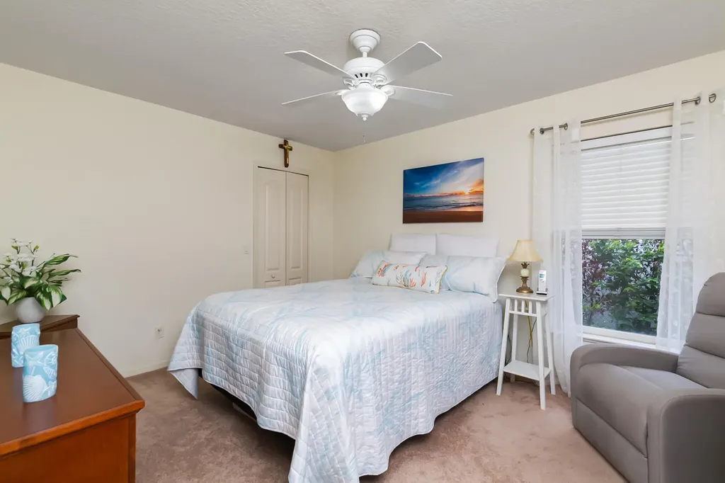 1601 SW Realty Street Port St Lucie FL 34987