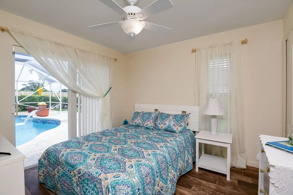 1601 SW Realty Street Port St Lucie FL 34987