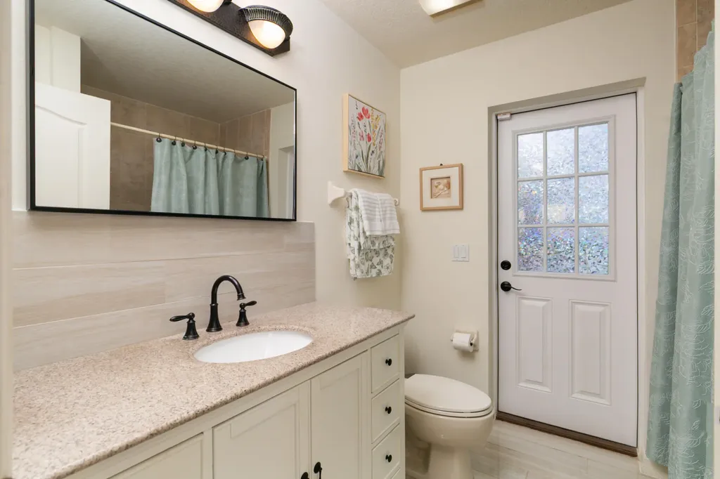 1601 SW Realty Street Port St Lucie FL 34987