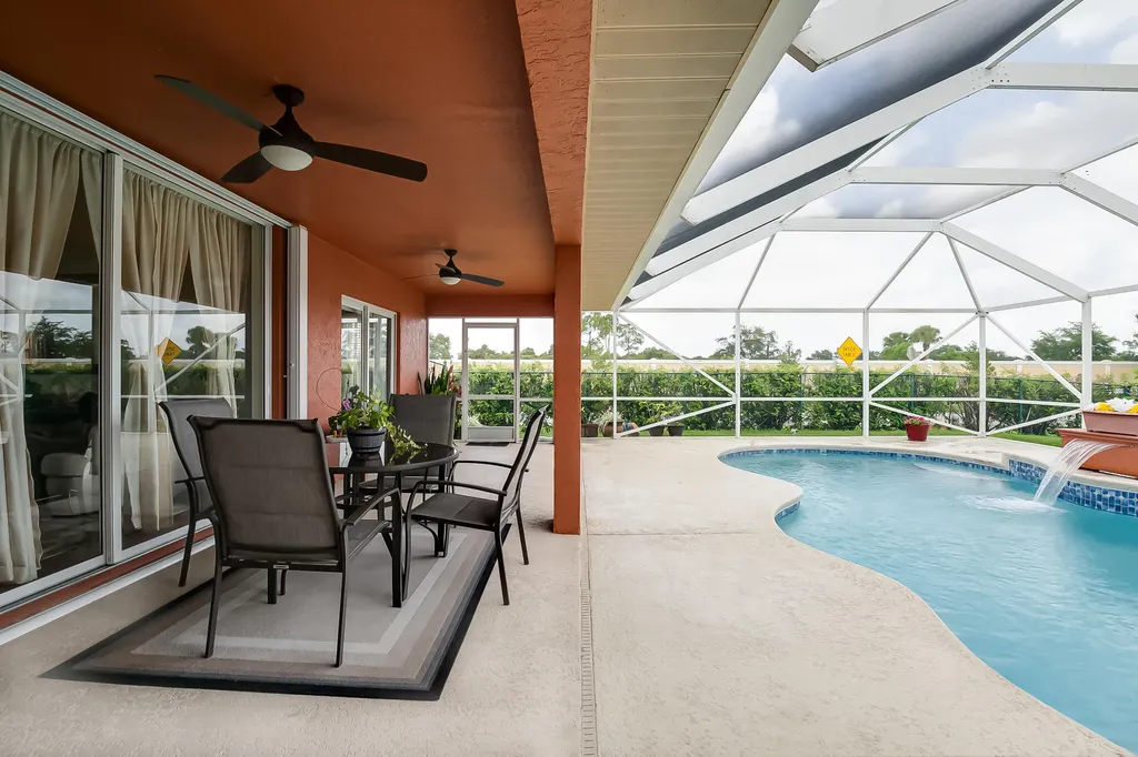1601 SW Realty Street Port St Lucie FL 34987