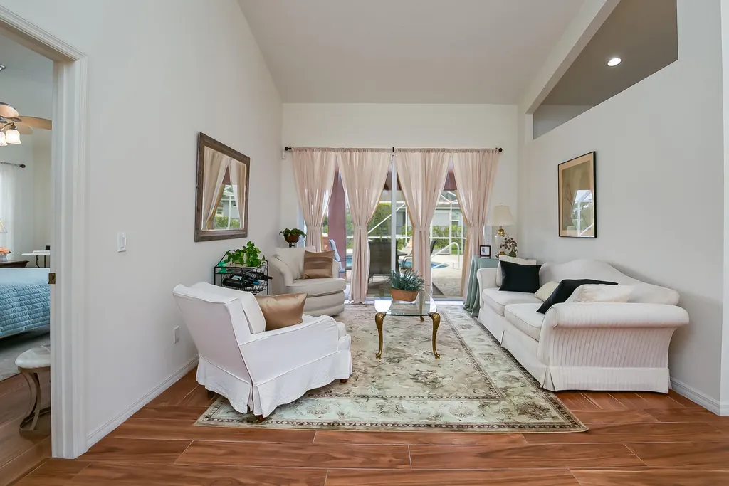 1601 SW Realty Street Port St Lucie FL 34987