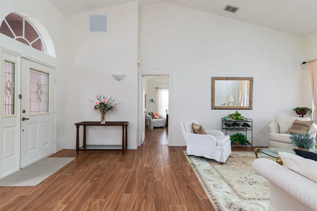 1601 SW Realty Street Port St Lucie FL 34987